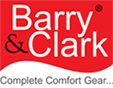 Barry clark