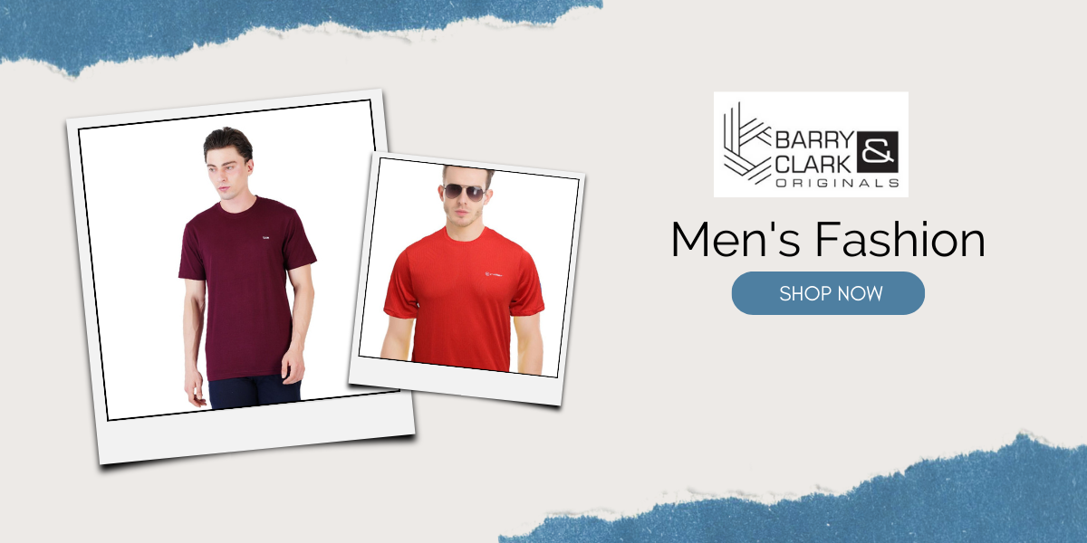 T-Shirt Trends for Men: What's Hot and What's Not?