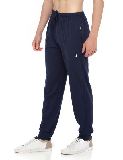 Men's Regular Fit Alex Track pants