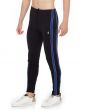 Men's Bouncer Solid track pant