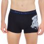 Men's Boxer Brief