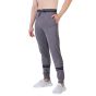Prow Mens Lower
