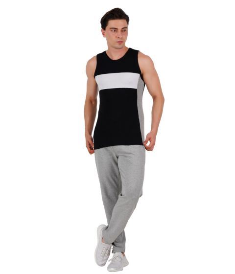 Men's Premium vest