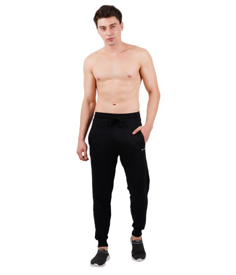 Stylo men's lower