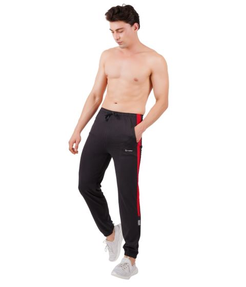 Carlos Men's Lower