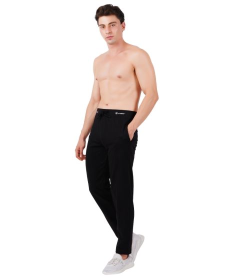 Burn Mens Lower