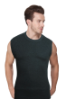 Men's Round Neck Vest