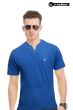 Men's Sports Wear james Design T-Shirt