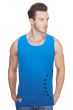 Men's Axel Premium Soft Cotton Vest