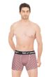 Mens Boxer Brief Crypto