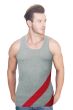 Grat Gym Vest For Mens