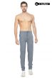 Men's Gym and Regular Wear Rhino Design Track Pants
