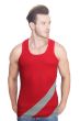 Grat Gym Vest For Mens