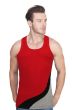 Tracker Men's Gym Vest