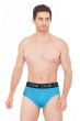 Men's Brief Asta