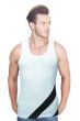 Grat Gym Vest For Mens
