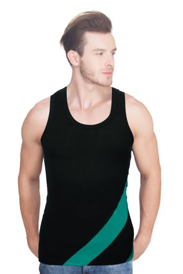 Grat Gym Vest For Mens