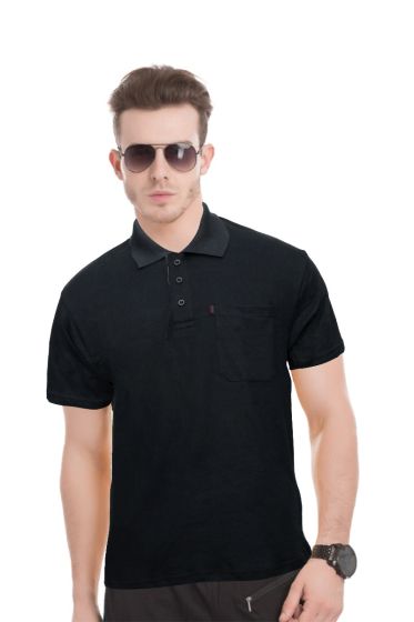 Villy Men's T-Shirt