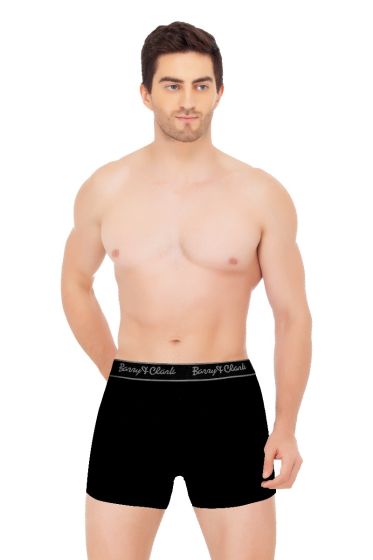 Men's Boxer Brief 