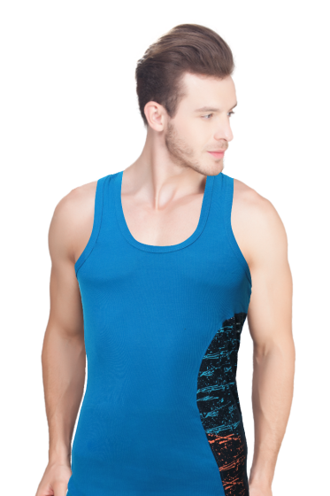 Men Lukas Innerwear Vest