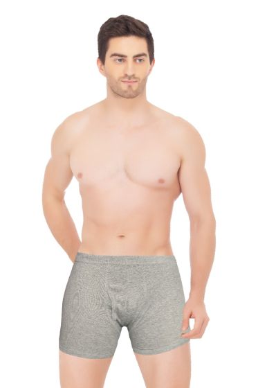 mens boxer brief Brio