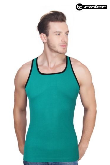 Men's Kean Innerwear Vest