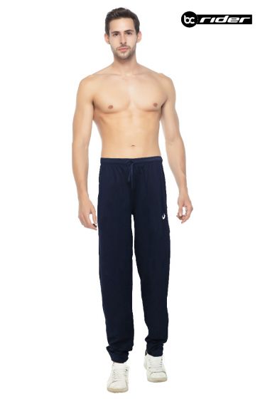 Men's Billy Solid track Pants