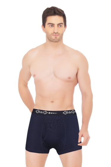 mens boxer brief Roxy