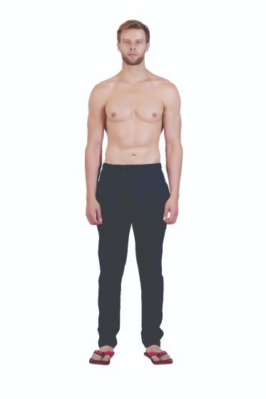 Rink  Men's Lower