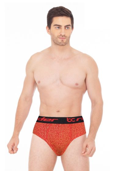 mens  brief Auro