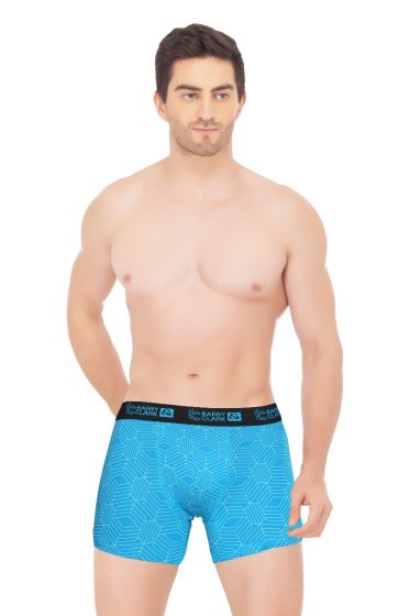 Men's Boxer Brief 