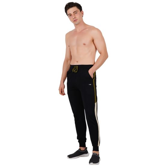 Men's Track Pants 