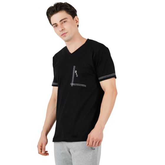 MEN'S ALLEN T-SHIRT