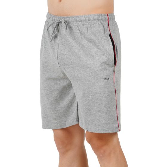 ARCHER MEN'S BERMUDA