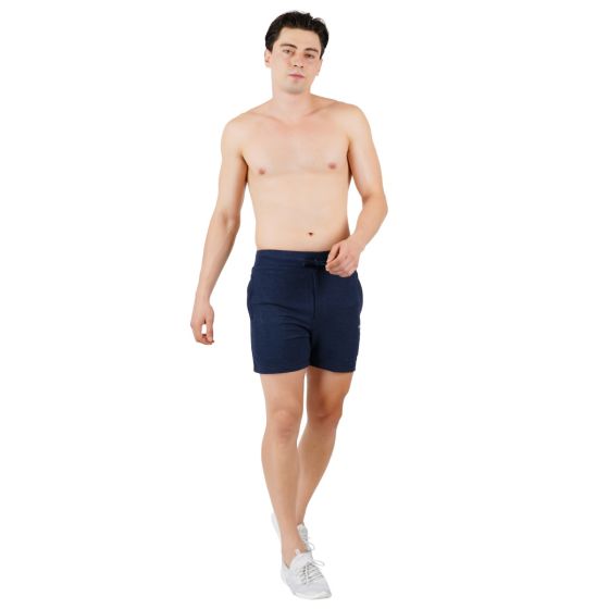 ARISE MEN'S BOXER SHORTS