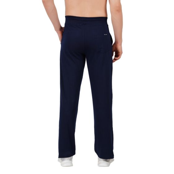 Vixen Mens Track Pants