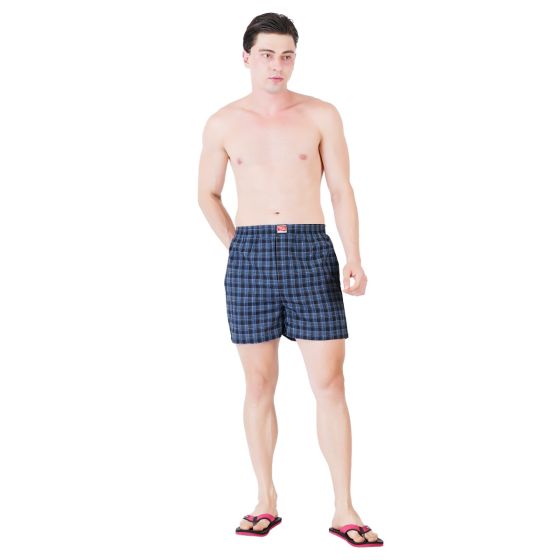 AUSTIN MEN'S SHORTS