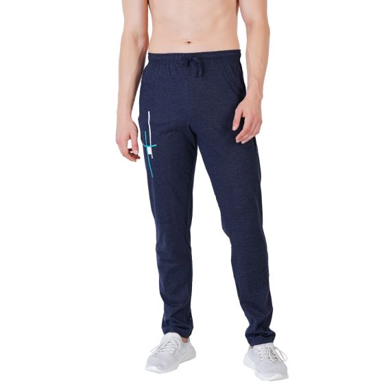 Levi Mens Lower