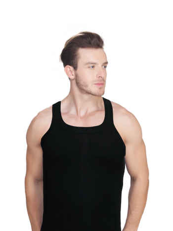 Men's Gym and Regular Wear