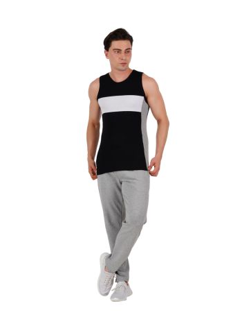 Men's Premium vest