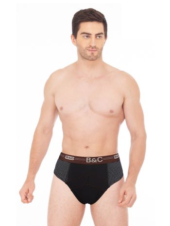 mens  brief Civic