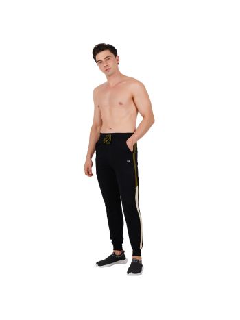 Men's Track Pants 