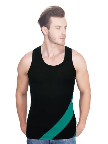 Grat Gym Vest For Mens