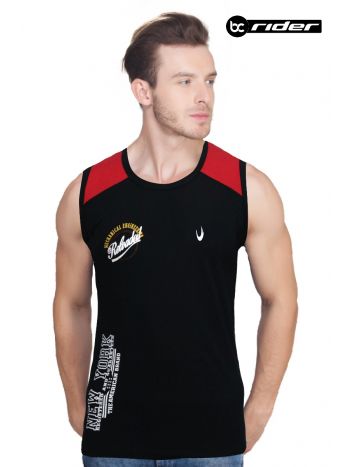 Men's Elvin Innerwear Vests