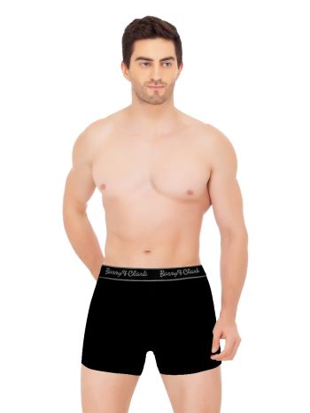Men's Boxer Brief 