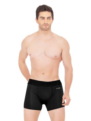 Brobs Mens Boxer Brief 