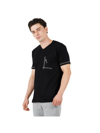 MEN'S ALLEN T-SHIRT