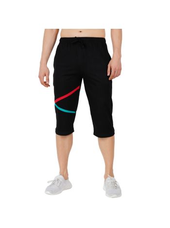 RICO MEN'S CAPRI