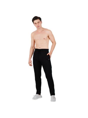 Men's Track Pants Online