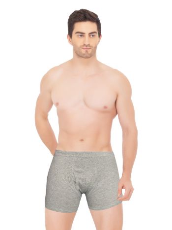 mens boxer brief Brio